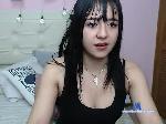 Azul69- bongacams livecam show performer room profile