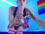 Sexycouplexx1 bongacams livecam show performer room profile