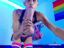 Sexycouplexx1 bongacams live cam performer profile