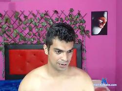 Tomy-latin bongacams live cam performer profile