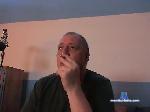 berliner197-1 bongacams livecam show performer room profile