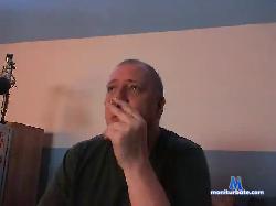 berliner197-1 bongacams live cam performer profile