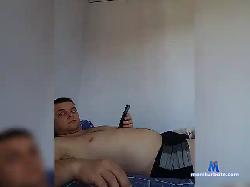 Siberianman1 bongacams live cam performer profile