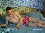 Vladiksexroom bongacams livecam show performer room profile
