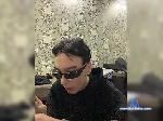 arturhopin bongacams livecam show performer room profile