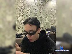 arturhopin bongacams live cam performer profile