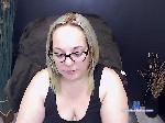 krishnaxxx bongacams livecam show performer room profile