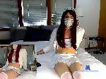 LilyReina bongacams livecam show performer room profile