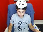 rlyaloo bongacams livecam show performer room profile