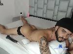 Itsnathan1 bongacams livecam show performer room profile