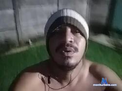 stevedick987 bongacams live cam performer profile