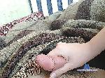 OzzQSexy bongacams livecam show performer room profile