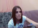 amiremoms bongacams livecam show performer room profile