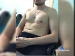DwayneWade3 bongacams livecam show performer room profile