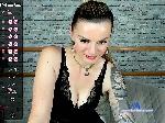 Tachika bongacams livecam show performer room profile