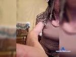 MilaMinderBee bongacams livecam show performer room profile