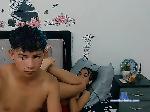 andyan-hot bongacams livecam show performer room profile