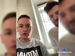 Yra34 bongacams live cam performer profile