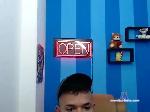 strongcamilo bongacams livecam show performer room profile