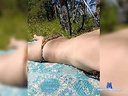 Actor54321 bongacams live cam performer profile