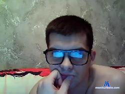 quietsentry bongacams live cam performer profile