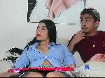 the-babys02 bongacams livecam show performer room profile