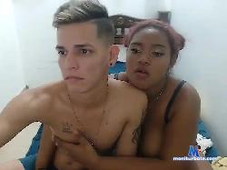 FiestaLocax bongacams live cam performer profile