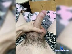 Vlada007d bongacams live cam performer profile