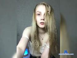 scerrpc bongacams live cam performer profile