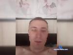 Manopak bongacams livecam show performer room profile