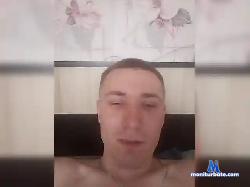 Manopak bongacams live cam performer profile