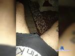 Mishka-mortis bongacams livecam show performer room profile