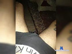 Mishka-mortis bongacams live cam performer profile