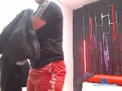 shy-guy1 bongacams live cam performer profile