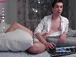 N-McAllister bongacams livecam show performer room profile