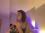 BellaLuv bongacams livecam show performer room profile