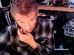 PhattNutt bongacams livecam show performer room profile
