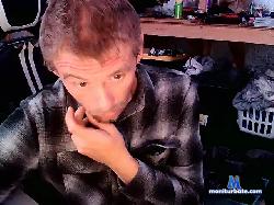 PhattNutt bongacams live cam performer profile