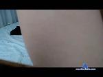 Min-liya bongacams livecam show performer room profile