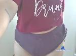 tvoyapisya bongacams livecam show performer room profile