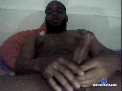 xxxcamasutra bongacams live cam performer profile