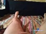 pdude bongacams livecam show performer room profile