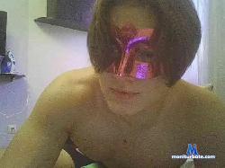 Penisek bongacams live cam performer profile