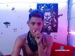 bastianquinn1 bongacams livecam show performer room profile