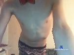 TwinkSexyBoy bongacams livecam show performer room profile