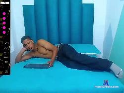 The-Dominion- bongacams live cam performer profile