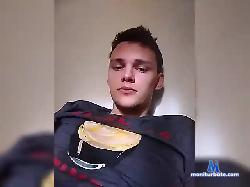 MaximGolden bongacams live cam performer profile