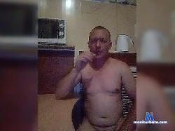 petrz34 bongacams live cam performer profile