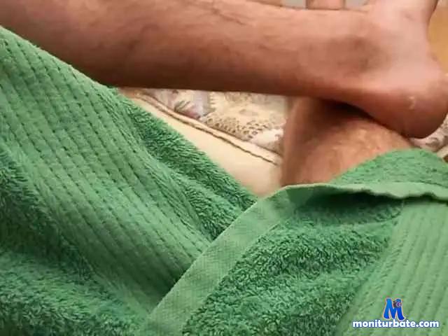 LoveSweetOne bongacams performer male