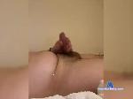 Unknown852 bongacams livecam show performer room profile